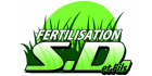 Fertilisation SD & Fils